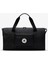 Converse Go 2 Duffle Unisex Spor Çantası 3