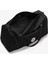Converse Go 2 Duffle Unisex Spor Çantası 4