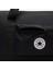 Converse Go 2 Duffle Unisex Spor Çantası 5
