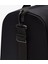 Converse Go 2 Duffle Unisex Spor Çantası 7