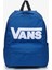 Vans Old Skool Drop V Backpack Unisex Sırt Çantası 1