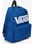 Vans Old Skool Drop V Backpack Unisex Sırt Çantası 2
