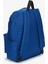 Vans Old Skool Drop V Backpack Unisex Sırt Çantası 3