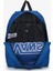 Vans Old Skool Drop V Backpack Unisex Sırt Çantası 4