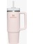 The Quencher H2.O Flowstate Tumbler 0.89L 30Oz 2.0 Unisex Pembe Termos.890 1