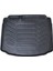 Audi A3 Hatchback 2003-2013 Bagaj Havuzu 1