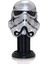 Storm Trooper Büst 134 2
