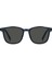 Th 2202/S-8RU‐MAVI Unisex Güneş Gözlüğü 2