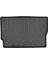 Opel Meriva A 2003-2011 Bagaj Havuzu 1