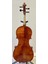 Ustasından El Yapımı 4/4 Keman (Model-2) 2