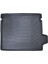 Land Rover Range Rover Sport 2013-2022 Bagaj Havuzu 1
