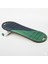 Yeşil/lacivert Denge Tahtası Balance Roller Board Çift Fonksiyonlu Sörf Eğitim Tahtası Kaykay Eğitim Tahtası 4