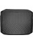 Audi A3 Hatchback 2013-2020 Bagaj Havuzu 1