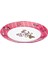3120BP.PW - International 2'li Yuvarlak Bebek Tabak Seti 20 Cm, Thermoset Melamin 1