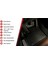 Ds 4 Crossback 2010-2018 Bagaj Havuzu 6