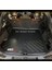 Ds 7 Crossback 2018-2022 Alt Bagaj Havuzu 2