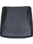 Bmw 3 Serisi E92 Coupe 2007-2013 Bagaj Havuzu 1