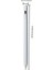 Lenovo Tab Plus Uyumlu Tablet Kalemi 7