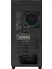 Gigabyte Stealth Raxius Gsr1 I5 3070-144F020 I5-14400F 64GB 2tbssd RTX3070 W11P Masaüstü Bilgisayar 2