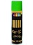Yeşil Sprey Boya 200 ml Çok Yüzeye Uygun İç ve Dış Mekan Dayanıklı Uzun Ömürlü 2