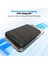 Iphone 11/12/13/14/15/16/17/pro/pro Max UYUMLU10.000 Mah 22,5W Magsafe Wireless Standlı Kablosuz Hızlı Powerbank 1xusb-A, 1xusb-C 7