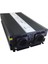 1500 Watt 12 Volt Ups (Şebeke Şarjlı) Modifiye Sinüs Inverter 1