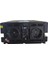1500 Watt 12 Volt Ups (Şebeke Şarjlı) Modifiye Sinüs Inverter 3