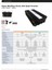 1500 Watt 12 Volt Ups (Şebeke Şarjlı) Modifiye Sinüs Inverter 6