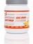 BCAA Nitro 12000 1