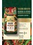 Origins Uganda & Kenya Çekirdek Kahve 1 kg 2