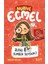 Nuriye Ecmel - 3 Kitap Set 2