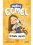 Nuriye Ecmel - 3 Kitap Set 3