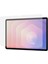Samsung Galaxy Tab S11 Mat Ekran Koruyucu 9h Nano Şeffaf 11 Inç SM-X730 ile Uyumlu 3