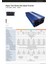 1000 Watt 12 Volt Ups (Şebeke Şarjlı) Tam Sinüs Inverter 7