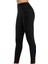 Kadın Termal Tayt Siyah 1