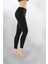 Sismila Termal Tayt 102 Siyah 1