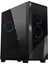 Gigabyte Stealth Raxius Gsr1 I5 3070-144F017 I5-14400F 32GB 1tbssd RTX3070 W11P Masaüstü Bilgisayar 1