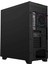 Gigabyte Stealth Raxius Gsr1 I5 3070-144F017 I5-14400F 32GB 1tbssd RTX3070 W11P Masaüstü Bilgisayar 3