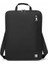 Exclusive Siyah Unisex Laptop & Evrak Çantası Smb EXC-8758 1