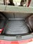 Kia Ceed Hatchback 2006-2012 Bagaj Havuzu 1