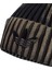 Siyah Bere Beanıe JW0042 3