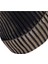 Siyah Bere Beanıe JW0042 4