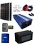 Karavan Lityum Paket Sistem 1 1