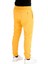 Onsceres Sweat Pants Erkek Eşofman Altı 3