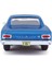 Maisto 1/24 1966 Model Chevrolet Chevelle Ss 396 3