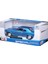 Maisto 1/24 1966 Model Chevrolet Chevelle Ss 396 5