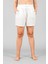 Müslin Kadın Şort 4