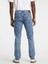 Gj G14 Erkek Mavi Slim Fit Jean M5RA1CD5M52-GDIS 2