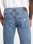 Gj G14 Erkek Mavi Slim Fit Jean M5RA1CD5M52-GDIS 3
