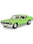 Maisto 1:24 1970 Model Chevrolet Nova Ss 1